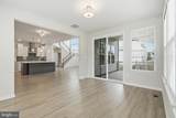 14105 Lynnhaven Court - Photo 19