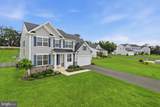 14105 Lynnhaven Court - Photo 2