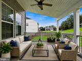 14105 Lynnhaven Court - Photo 20