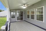 14105 Lynnhaven Court - Photo 21