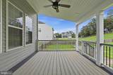 14105 Lynnhaven Court - Photo 22