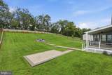 14105 Lynnhaven Court - Photo 23