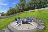 14105 Lynnhaven Court - Photo 24