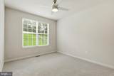 14105 Lynnhaven Court - Photo 29