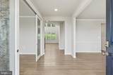 14105 Lynnhaven Court - Photo 3
