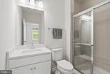 14105 Lynnhaven Court - Photo 30