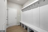 14105 Lynnhaven Court - Photo 31