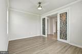 14105 Lynnhaven Court - Photo 33