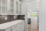 14105 Lynnhaven Court - Photo 34