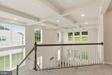 14105 Lynnhaven Court - Photo 38