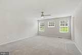 14105 Lynnhaven Court - Photo 40