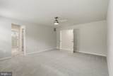 14105 Lynnhaven Court - Photo 41