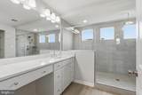 14105 Lynnhaven Court - Photo 42