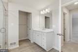 14105 Lynnhaven Court - Photo 43