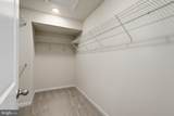 14105 Lynnhaven Court - Photo 44