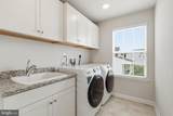 14105 Lynnhaven Court - Photo 45