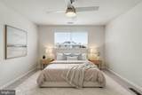 14105 Lynnhaven Court - Photo 46