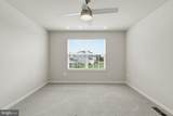 14105 Lynnhaven Court - Photo 47