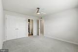 14105 Lynnhaven Court - Photo 48