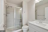 14105 Lynnhaven Court - Photo 49