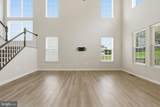 14105 Lynnhaven Court - Photo 5