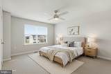 14105 Lynnhaven Court - Photo 50