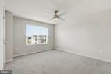 14105 Lynnhaven Court - Photo 51