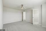 14105 Lynnhaven Court - Photo 52