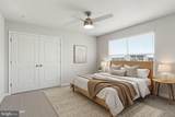 14105 Lynnhaven Court - Photo 54