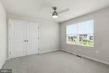 14105 Lynnhaven Court - Photo 55