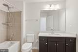 14105 Lynnhaven Court - Photo 56