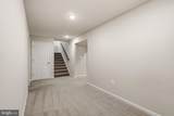 14105 Lynnhaven Court - Photo 57