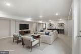 14105 Lynnhaven Court - Photo 58