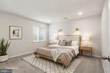 14105 Lynnhaven Court - Photo 63