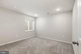14105 Lynnhaven Court - Photo 64