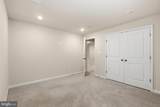 14105 Lynnhaven Court - Photo 65