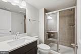 14105 Lynnhaven Court - Photo 66