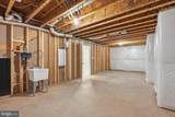 14105 Lynnhaven Court - Photo 67