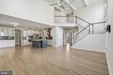 14105 Lynnhaven Court - Photo 7