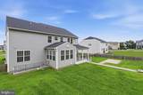 14105 Lynnhaven Court - Photo 70