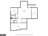 14105 Lynnhaven Court - Photo 74