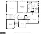 14105 Lynnhaven Court - Photo 76