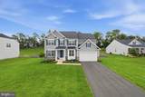 14105 Lynnhaven Court - Photo 78
