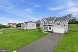 14105 Lynnhaven Court - Photo 79