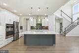 14105 Lynnhaven Court - Photo 9