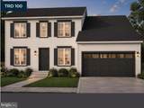 8 Mallard Drive - Photo 1