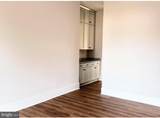 8 Mallard Drive - Photo 19