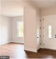 8 Mallard Drive - Photo 20