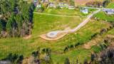 8 Mallard Drive - Photo 25