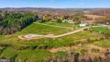 8 Mallard Drive - Photo 27